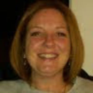 Meet your Posher, Kara